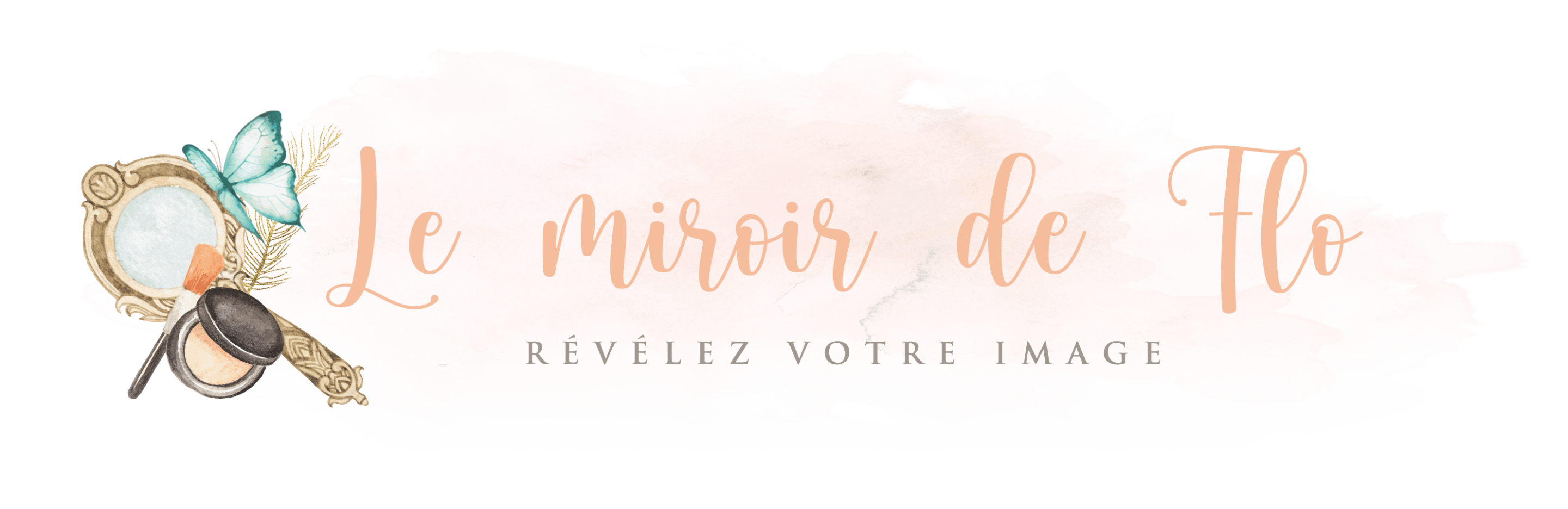 Le Miroir de Flo