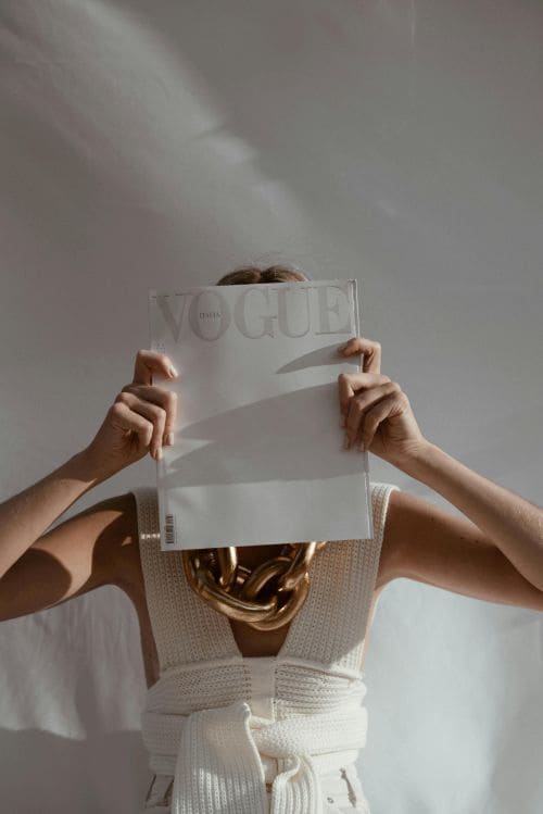 conseils relooking pour vous sublimer
