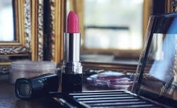 Comment bien choisir son rouge à lèvres
